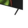 LG OLED55B56LA
