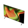 LG OLED55B56LA