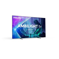 PHILIPS 55OLED801