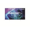 PHILIPS 55OLED801