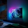 PHILIPS 55OLED801