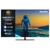 PHILIPS 55OLED820
