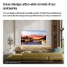 LG OLED55C65LA