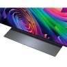 LG OLED55C65LA