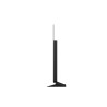 LG OLED55C65LA