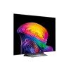 LG OLED55C65LA
