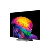 LG OLED55C65LA
