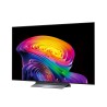 LG OLED55C65LA