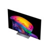 LG OLED55C65LA