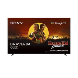 SONY K55XR8APAEP