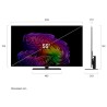 LG OLED55G66LS