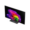 LG OLED55G66LS