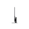 LG OLED55G66LS