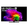 LG OLED55G66LS