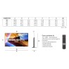 PHILIPS 65OLED770