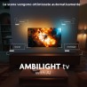 PHILIPS 65OLED770