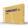 PHILIPS 65OLED770