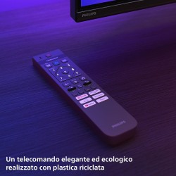 PHILIPS 65OLED770