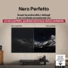 LG OLED65C55LA