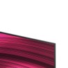 LG OLED65C55LA