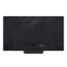 LG OLED65C55LA