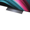 LG OLED65C55LA