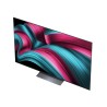 LG OLED65C55LA