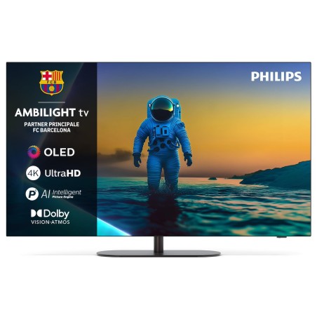 PHILIPS 65OLED820