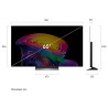 LG OLED65C65LA