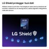 LG OLED65C65LA
