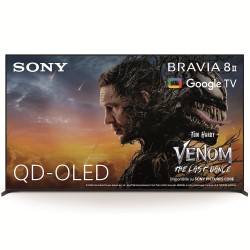 SONY K65XR8M25B