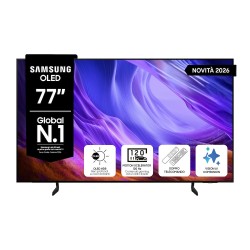 SAMSUNG QE77S85HAEXZT