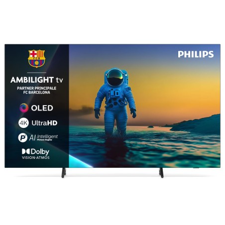 PHILIPS 77OLED820