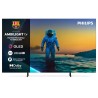 PHILIPS 77OLED820