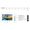PHILIPS 77OLED820