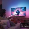 PHILIPS 77OLED820