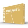 PHILIPS 77OLED820