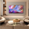 HISENSE 50E79S
