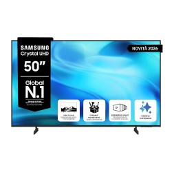 SAMSUNG UE50U7000HUXZT