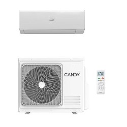 CANDY CY12ERKIT