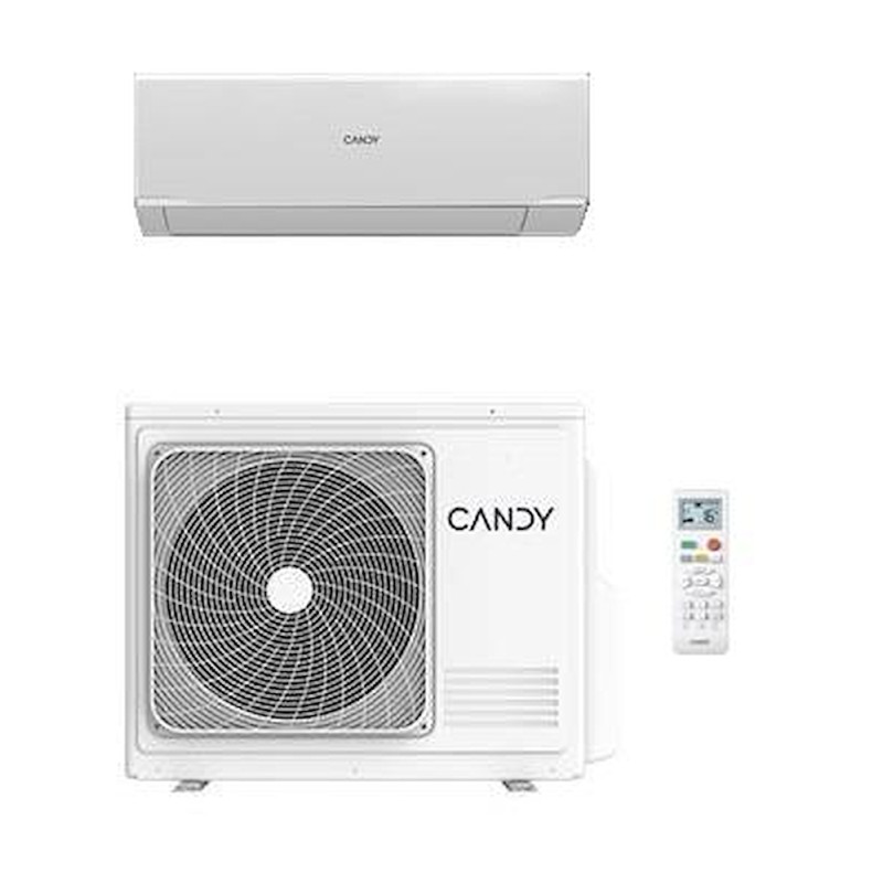 CANDY CY12ERKIT