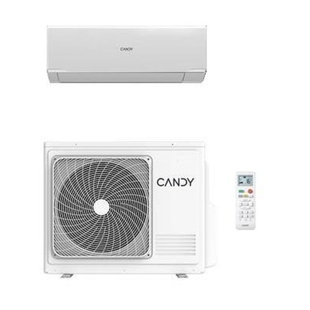 CANDY CY12ERKIT