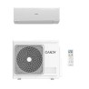 CANDY CY12ERKIT