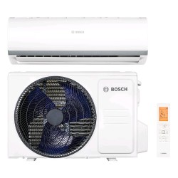 BOSCH CL2000SET26WEKITWIFICL2000