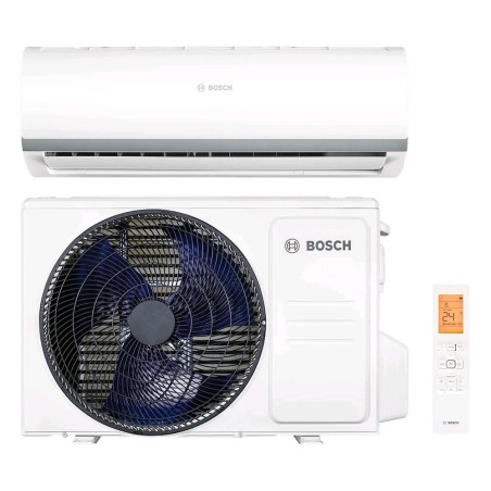 BOSCH CL2000SET26WEKITWIFICL2000