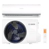 BOSCH CL2000SET26WEKITWIFICL2000