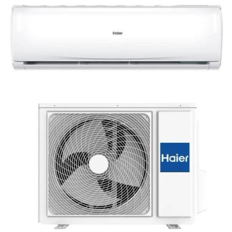 HAIER H1U09TAB