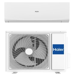 HAIER H1U09RDA