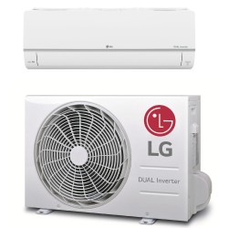 LG PC12SCKIT