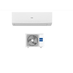HAIER H1U12RDA